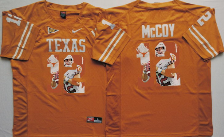 2019 NCAA Jerseys-021